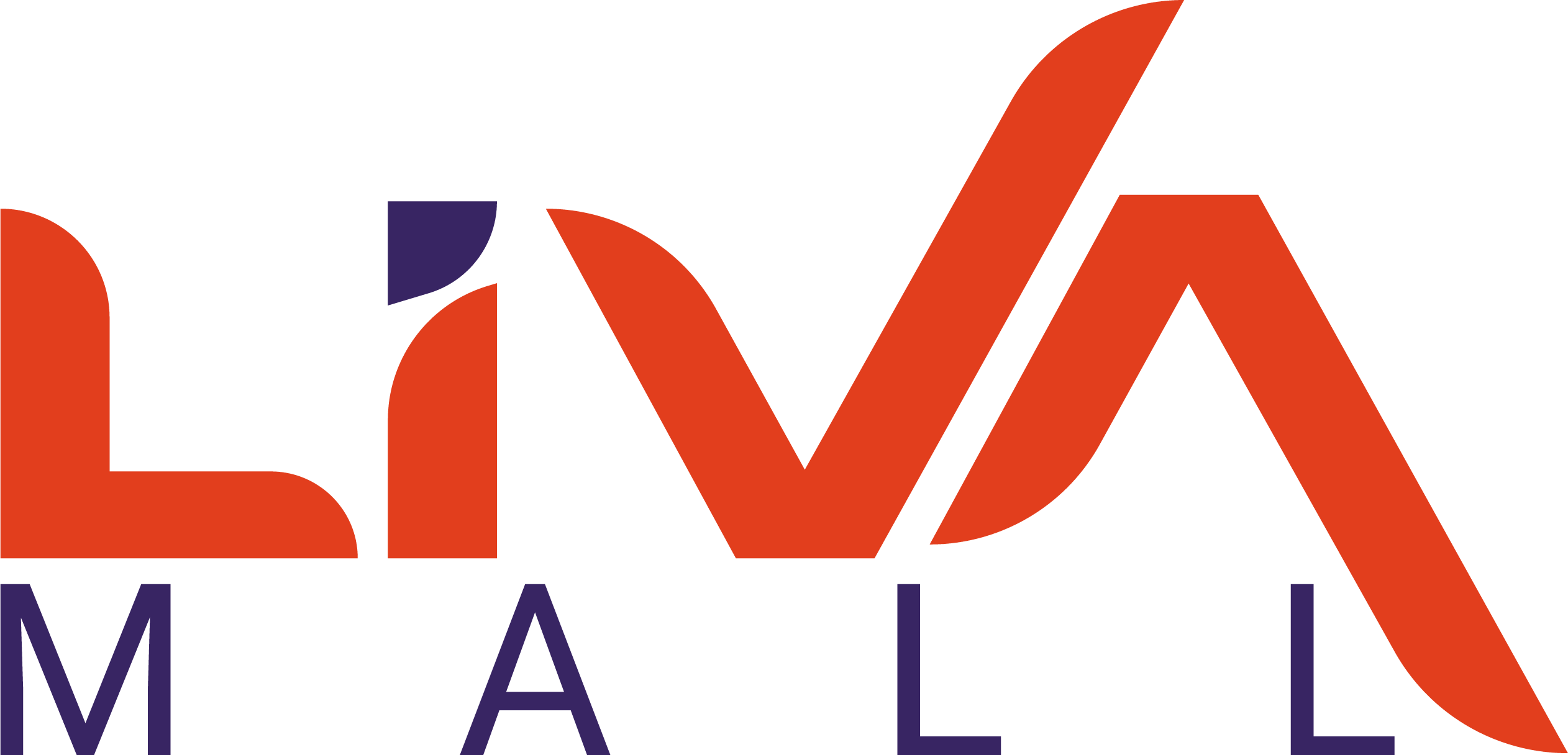 Avata Logo